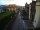 Webcam in Guanajuato, 109.1 mi away