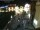 Webcam in Guanajuato, 993.4 km