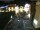 Webcam in Guanajuato, 387 km