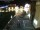 Webcam in Guanajuato, 154.2 km