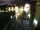 Webcam in Guanajuato, 915.6 km