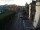 Webcam in Guanajuato, 469.9 km