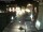 Webcam in Guanajuato, 485.4 km entfernt