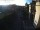 Webcam in Guanajuato, 387 km