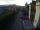 Webcam in Guanajuato, 469.9 km