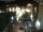 Webcam in Guanajuato, 485.4 km