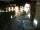 Webcam in Guanajuato, 186.5 km