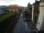 Webcam in Guanajuato, 114.8 mi away