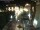 Webcam in Guanajuato, 485.4 km