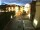 Webcam in Guanajuato, 281 km