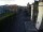 Webcam in Guanajuato, 144 km