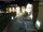 Webcam in Guanajuato, 484.5 km