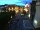 Webcam in Guanajuato, 72 mi away