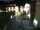 Webcam in Guanajuato, 367.5 km