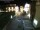Webcam in Guanajuato, 154.2 km