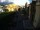 Webcam in Guanajuato, 45.5 km entfernt