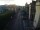 Webcam in Guanajuato, 109.3 mi away