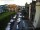 Webcam in Guanajuato, 186.5 km