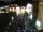 Webcam in Guanajuato, 199.3 km