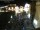 Webcam in Guanajuato, 187.6 mi away