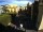 Webcam in Guanajuato, 726.3 km