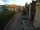 Webcam in Guanajuato, 484.5 km entfernt