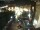 Webcam in Guanajuato, 188 mi away