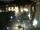 Webcam in Guanajuato, 111 mi away