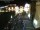Webcam in Guanajuato, 162.6 mi away