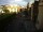 Webcam in Guanajuato, 299.6 km