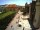 Webcam in Guanajuato, 415.9 km