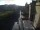 Webcam in Guanajuato, 571.5 km