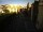 Webcam in Guanajuato, 176 km