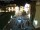 Webcam in Guanajuato, 896.7 km