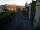 Webcam in Guanajuato, 898.8 km