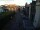 Webcam in Guanajuato, 54.7 km