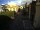 Webcam in Guanajuato, 111 mi away