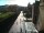 Webcam in Guanajuato, 72 mi away