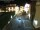 Webcam in Guanajuato, 588.9 km