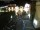 Webcam in Guanajuato, 421.4 km