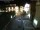 Webcam in Guanajuato, 111 mi away