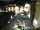 Webcam in Guanajuato, 726.3 km