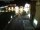 Webcam in Guanajuato, 109.1 mi away