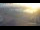 Webcam in Vesterø Havn (Læsø), 74.4 km