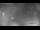 Webcam in Vesterø Havn (Læsø), 63.8 km