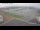 Webcam in Vesterø Havn (Læsø), 76.6 km entfernt