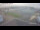Webcam in Vesterø Havn (Læsø), 22.1 mi away