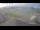 Webcam in Læsø - Vesterø, 57.1 km