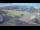 Webcam in Vesterø Havn (Læsø), 47 mi away