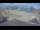 Webcam in Læsø - Vesterø, 69.5 km